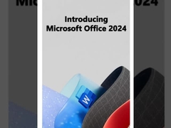Το office 2024 home για win/mac