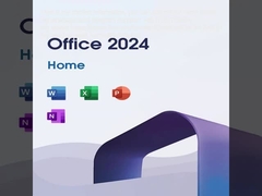 Γραφείο 2024 σπίτι
