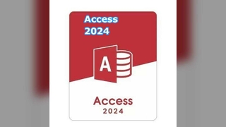 πρόσβαση 2024