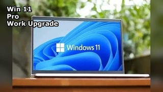 κλειδί win11
